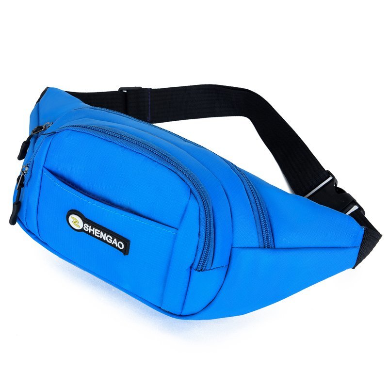 4175 Blue